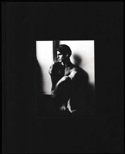 Herb ritts men - men/women., envoi