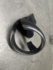 Porta Bicchiere Supporto Di