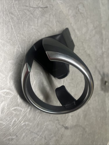 Porta bicchiere supporto - bicchiere, di