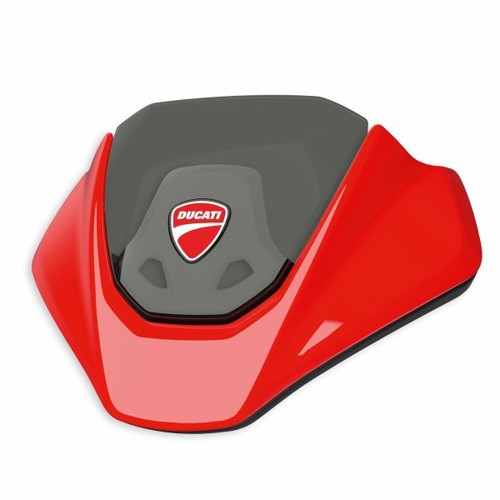 Ducati sport carena - ducati,