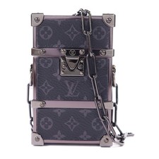 Borsa a tracolla Louis Vuitton