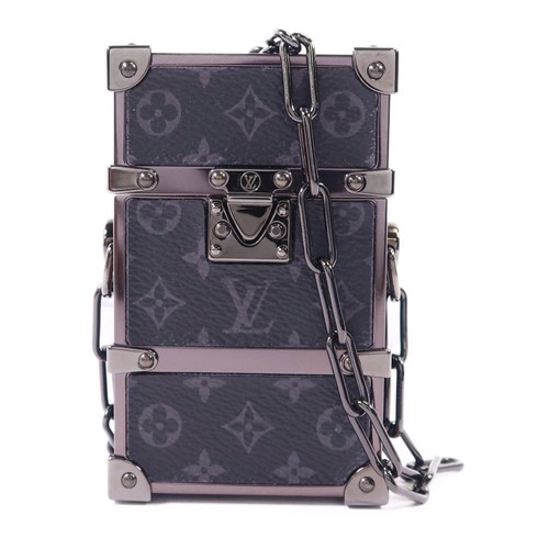 Borsa tracolla louis vuitton - borsa,
