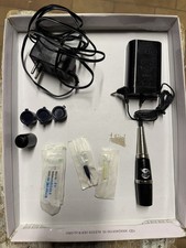 Kitt Macchina Tatuaggio Giant