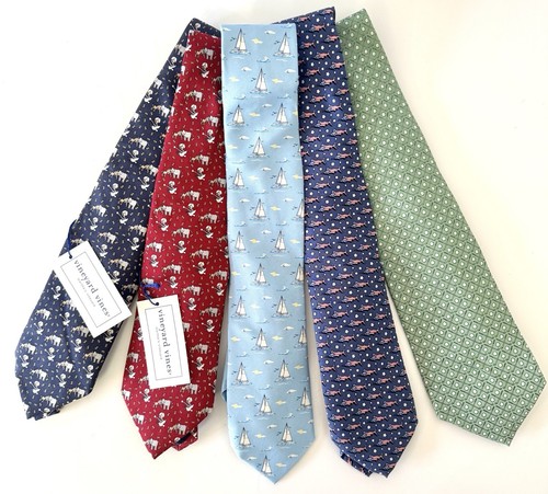 Vineyard vines lotto 5 - vineyard,