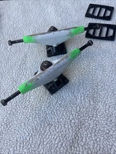 Tracker ultraleggero sxtrack