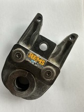 REMS Pinza a pressare TH 26" | 570475