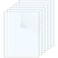 Pezzo 20x30cm foglio - pezzo,
