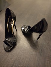 CQ COUTURE ITALY CUSTOM