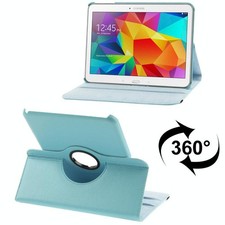 Custodia Pelle 360° con