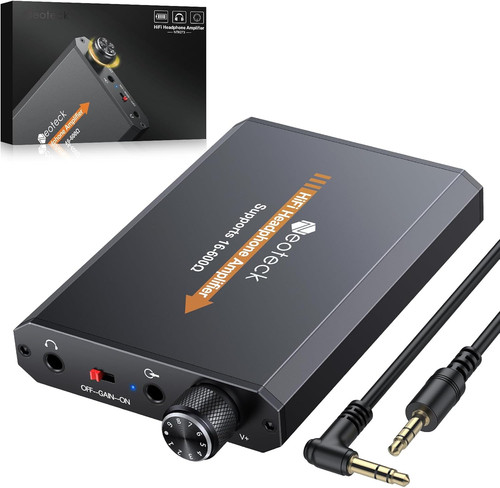 Hifi amplificatore per - hifi,