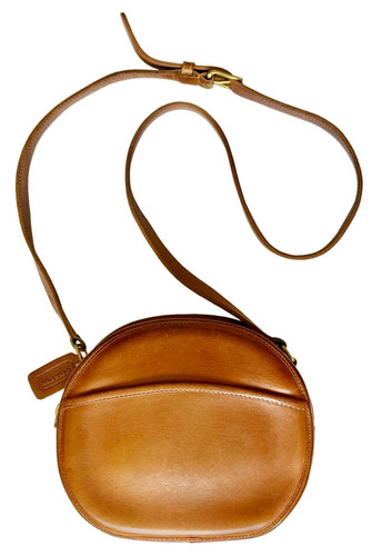 Borsa coach chester - coach,
