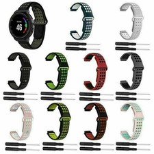 Per Garmin Forerunner 220 230