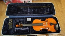Violino 4/4 full size 021