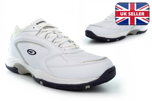 Scarpe ginnastica uomo - ginnastica,