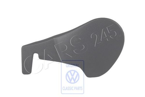 Originale bora golf r32 - originale,