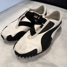 Sneakers PUMA Mostro uomo