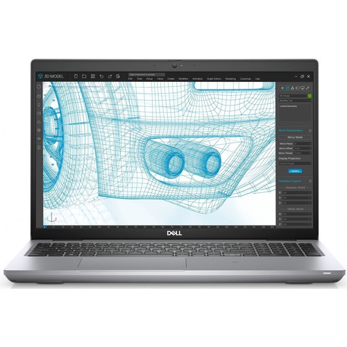 Notebook portatile 6 - notebook, 15.6