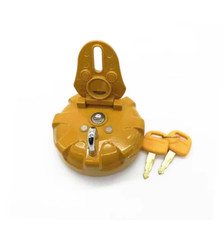 Per escavatore CAT 305.5 306