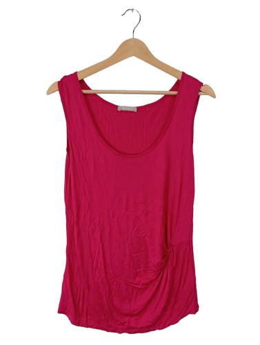 Orsay canotta donna top - donna, taglia