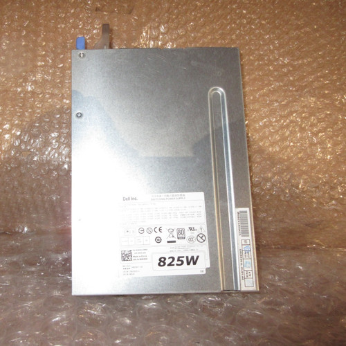 Dell h825ef dr5jd - h825ef-00,