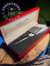 Wenger (Victorinox) Soldatino