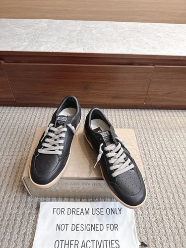 Golden goose ball star - golden,