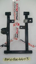 Staffa supporto cavalletto