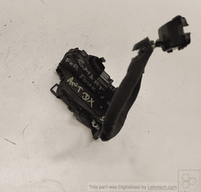 A4537206501 Serratura porta