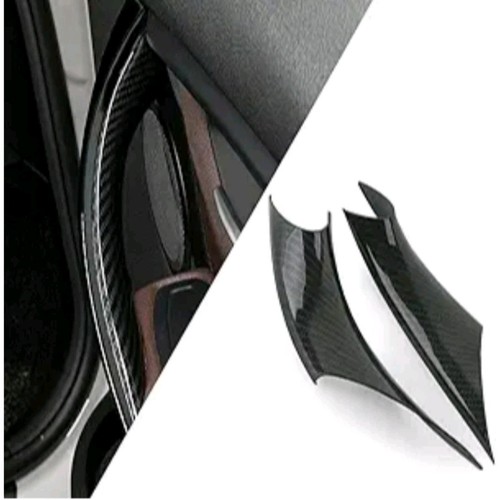 2pcs copri maniglia - copri, porta
