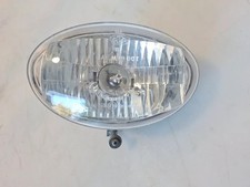 Proiettore completo Aprilia Scarabeo 50 2T Ditech (02-04) Scarabeo 50 IE Ditech