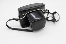 Borsa fotocamera Pentacon in