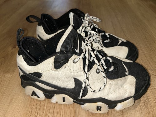 Vintage nike air - vintage,