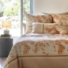 Bassetti Granfoulard Completo