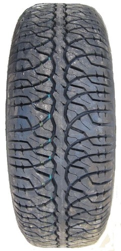 185 r14 86t goodyear gt65 - r14,