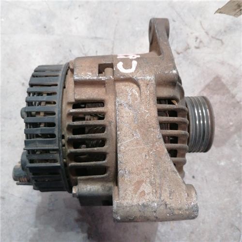 A13vi96s541767r alternatore - a13vi96s541767r,
