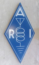 Associazione Radioamatori
