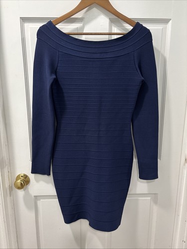 Herve leger abito donna - leger,
