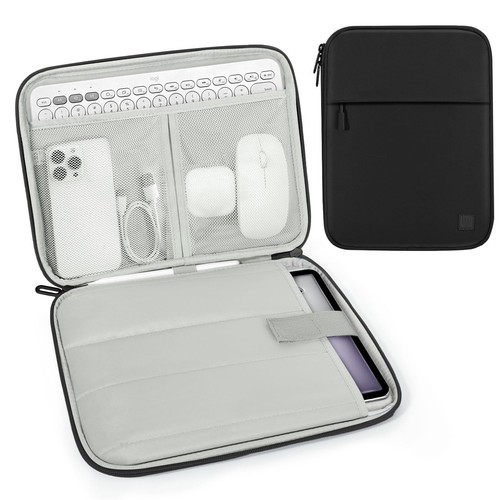 Dadanism pollici tablet - 13,