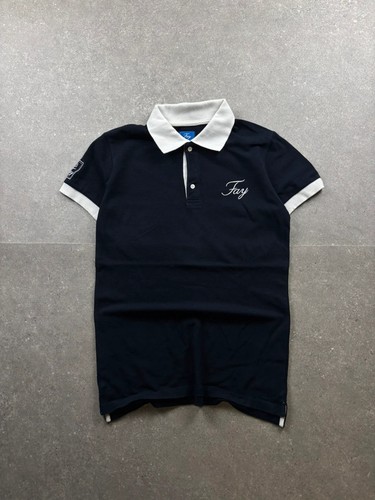 Polo fay donna - polo,