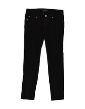 Jeans skinny donna Zu Elements