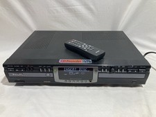 Philips CDR775/17 Doppio Disco