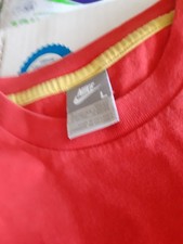 Stock Abbigliamento Uomo-donna