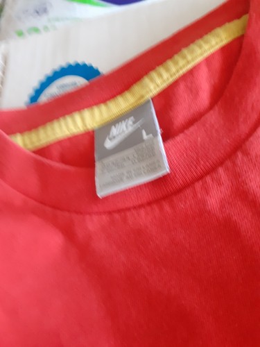 Stock abbigliamento uomo donna - stock, uomo-donna