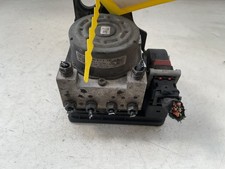 Centralina abs per - centralina,