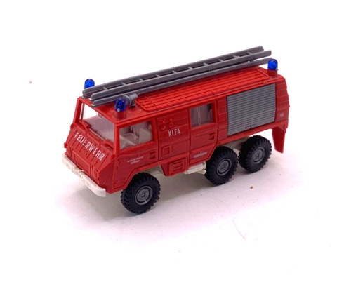 Roco modellino auto - ,