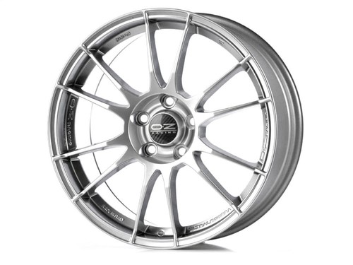 Cerchio lega per ds4 - in, ds