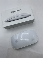 Apple A1296 Wireless