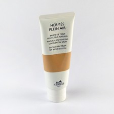 Hermes plein air balsamo - hermes,