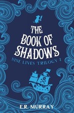 E.R. Murray The Book of