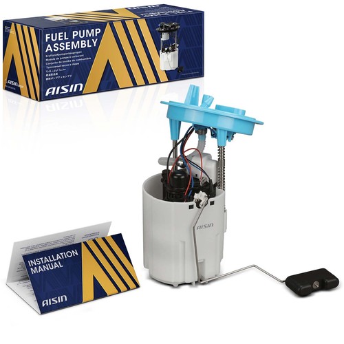 Pompa carburante aisin - pompa,